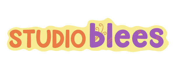 studio blees